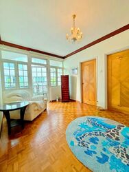 Sunrise Villa (D28), Semi-Detached #499698901